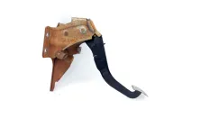 Педаль сцепления Kia Rio