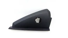 Накладка торпедо Kia K5