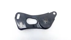 Кронштейн подрамника Kia K5