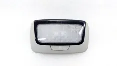 Плафон салона Kia K5