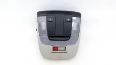 Плафон салона Kia K5