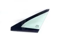 Форточка Kia K5