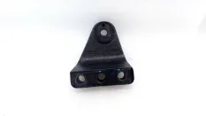 Кронштейн двигателя Kia K5