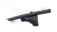 Накладка порога Kia K5