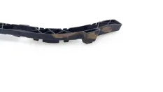 Кронштейн бампера Kia Rio