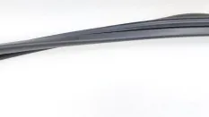 Уплотнитель стекла двери Kia K5
