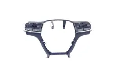 Кнопки на руль Kia K5