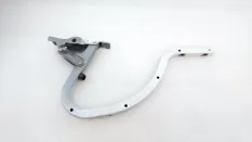 Петля крышки багажника Kia Rio