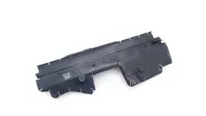 Воздуховод Kia K5