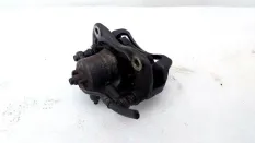 Суппорт тормозной Kia Rio