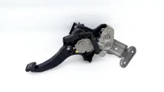 Педаль стояночного тормоза Kia K5