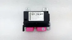 Блок управления AIR BAG Kia K5