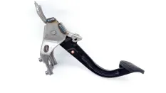 Педаль тормоза Kia K5