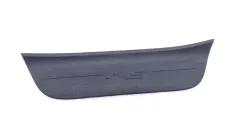 Накладка порога Kia K5