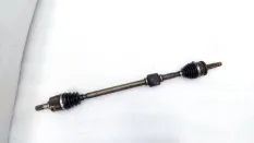 Привод Kia Rio