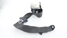 Ремень безопасности Kia Rio