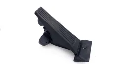 Педаль газа Kia K5