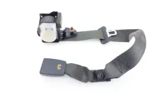 Ремень безопасности центральный Kia Rio