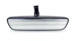 Зеркало салонное Kia K5