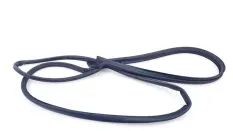 Уплотнитель двери Kia K5