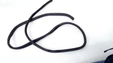 Уплотнитель проема двери Kia Rio