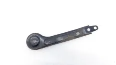 Кронштейн подрамника Kia K5