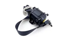 Ремень безопасности с пиропатроном Kia K5