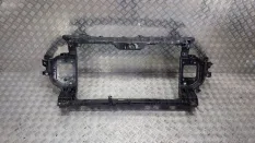 Панель передняя Kia K5