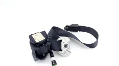 Ремень безопасности с пиропатроном Kia K5