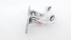 Петля двери Kia Rio