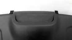 Полка багажника Kia Rio