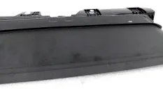 Стоп-сигнал Kia K5