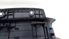 Накладка порога Toyota Land Cruiser Prado