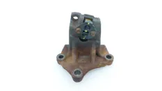 Кронштейн двигателя Kia Rio