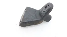 Кронштейн двигателя Kia Rio