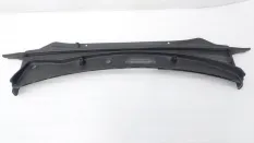 Жабо Kia K5
