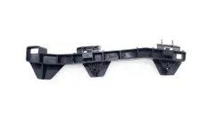 Кронштейн бампера Toyota Land Cruiser Prado