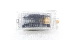 Плафон подсветки багажника Kia K5