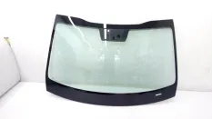 Стекло лобовое Kia K5