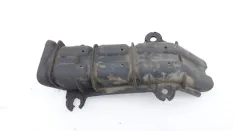 Кронштейн привода Kia Rio