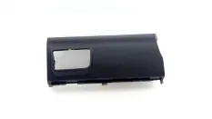 Накладка торпедо Kia K5