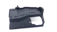 Накладка торпедо Toyota Land Cruiser Prado