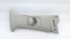 Обшивка центральной стойки Kia K5