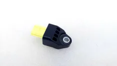 Датчик удара \ Датчик AIR BAG Toyota Land Cruiser Prado