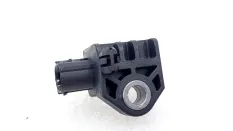 Датчик удара \ Датчик AIR BAG Kia K5