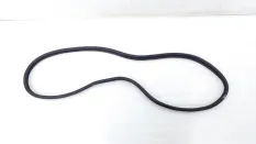 Уплотнитель проема двери Kia K5