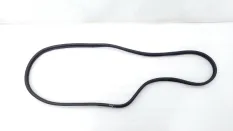 Уплотнитель проема двери Kia K5