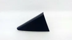 Уголок двери Toyota Land Cruiser Prado