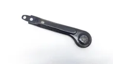 Кронштейн подрамника Kia K5