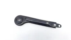 Кронштейн подрамника Kia K5